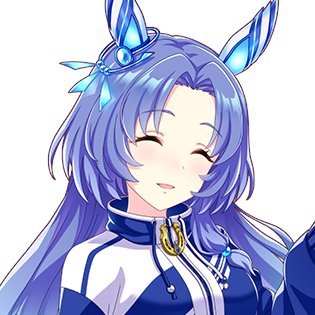 たかちゃん様 タカちゃん(初代・メイン) (@takashi_he) / X