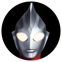 Ultraman TIGA Token:Ultraman TIGA is a meme token inspired by the popular Japanese superhero character 