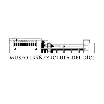 Cuenta oficial del Museo Ibáñez de Olula del Río (Almería)