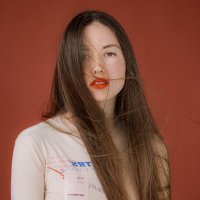 Zhannet Podobed (@zhannetpodobed) 's Twitter Profile