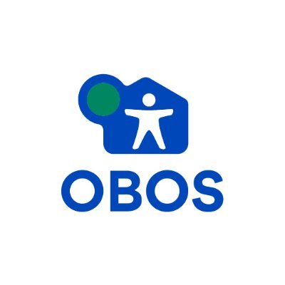 OBOS