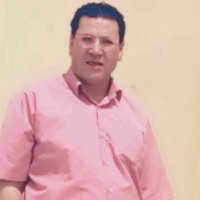 Engineer -Sayed Youssef مهندس سيد يوسف (@syedmoh8888) 's Twitter Profile
