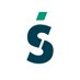 Semmántica (@semmantica) Twitter profile photo Semmántica (@semmantica) Twitter profile photo