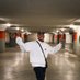 Matome phihlela (@matome_phihlela) Twitter profile photo Matome phihlela (@matome_phihlela) Twitter profile photo