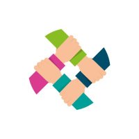Healthwatch Ealing (@hw_ealing) 's Twitter Profile