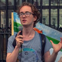Nathan Hutchinson Edgar ๐ต๐ธ (@nathan_lantier) 's Twitter Profile
