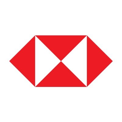 The official handle of HSBC Mutual Fund. A leading Indian AMC with the aim to offer the best value proposition for investment solutions across asset classes.