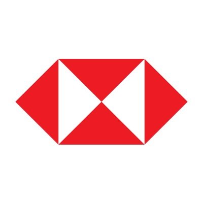 HSBC Mutual Fund