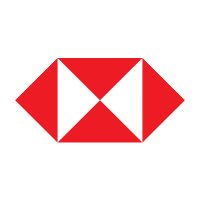 HSBC Mutual Fund (@hsbcmutualfund) 's Twitter Profile