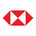 HSBC Mutual Fund (@hsbcmutualfund) Twitter profile photo HSBC Mutual Fund (@hsbcmutualfund) Twitter profile photo