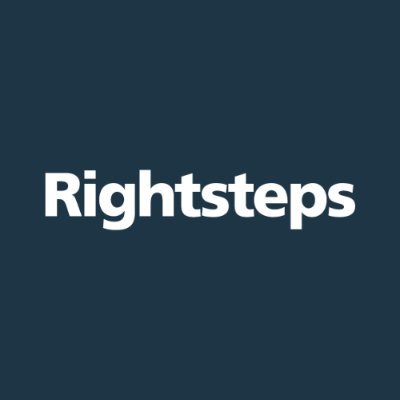 Rightsteps_UK Profile Picture