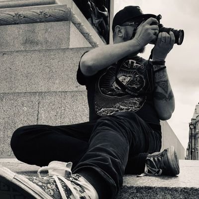 BenSmithIOW's profile picture. dad to three awesome kids, Husband to an amazing woman, windmill man, general twat... please check @Smiffpaintswar1 for paint stuff