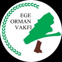 Ege Orman Vakfı(@EgeOrmanVakf) 's Twitter Profile Photo