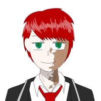 ちゅんちゅん雀 (@botis_spallow) 's Twitter Profile