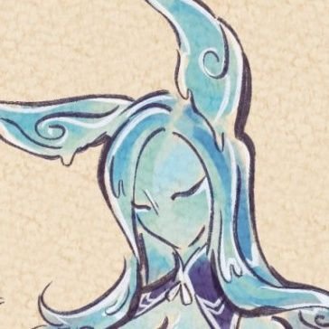 26| PFP by @cidateart | Banner by @CourtesyofCat | DND Nerd, Commissioner
🇲🇽 | 🇺🇸 | EN/SP