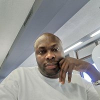 Eboigbe Basil, MSC (@beboigbe) 's Twitter Profile Photo