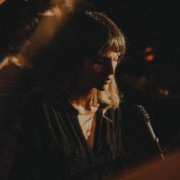 India Bourne (@tendercentral) 's Twitter Profile
