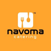 Navoma Catering(@navomacatering) 's Twitter Profile Photo