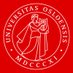 SV-fakultetet UiO (@unioslo_svfak) Twitter profile photo SV-fakultetet UiO (@unioslo_svfak) Twitter profile photo