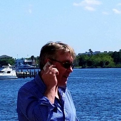 Founder | Equity Crowdfunding | Real Estate Tokenization | Web3 | FinTech | XseedR