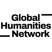 Global Humanities Network (GHN)(@Glob_Humanities) 's Twitter Profile Photo