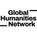 Global Humanities Network (GHN) (@glob_humanities) Twitter profile photo Global Humanities Network (GHN) (@glob_humanities) Twitter profile photo