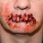 VeraFenlon's profile image