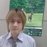 椎名 由太佳「人生は、ジグソーパズルのようですね。無限のピースが、命が、愛が、君が光っている」 (@shiinayutaka777) 's Twitter Profile Photo