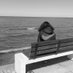 cemre (@ceemreminee) Twitter profile photo cemre (@ceemreminee) Twitter profile photo