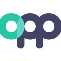 OPP EU Transport(@OPPEUTransport) 's Twitter Profile Photo