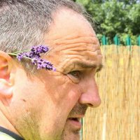 Tugsy (@dazzlebrum) 's Twitter Profile Photo Tugsy (@dazzlebrum) 's Twitter Profile Photo
