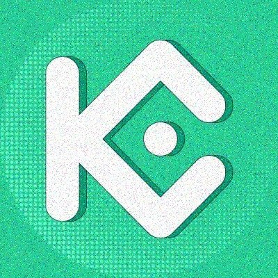 kucoincom_cyOI's profile picture. 