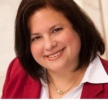 Profile Picture of Amy Danziger Shapiro (@AmyDanShapiro) on Twitter