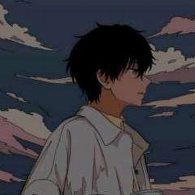 _Xyx_9898's profile picture. 