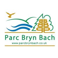 Parc Bryn Bach(@Parcbrynbach) 's Twitter Profile Photo