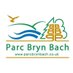 Parc Bryn Bach (@parcbrynbach) Twitter profile photo Parc Bryn Bach (@parcbrynbach) Twitter profile photo