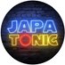 Japatonic (@nakajapatonic) Twitter profile photo Japatonic (@nakajapatonic) Twitter profile photo