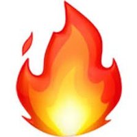 Fred (@dafcysf) 's Twitter Profile