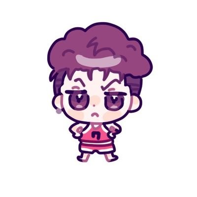 노..さんのプロフィール画像