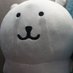 웩숫물 (@s0uperior) Twitter profile photo 웩숫물 (@s0uperior) Twitter profile photo