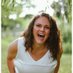 Heather Dahlstrom (@heatherdahlstr2) Twitter profile photo Heather Dahlstrom (@heatherdahlstr2) Twitter profile photo