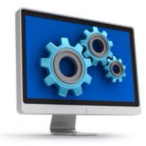 Free Tech Help
Computers Tips, Help and More...