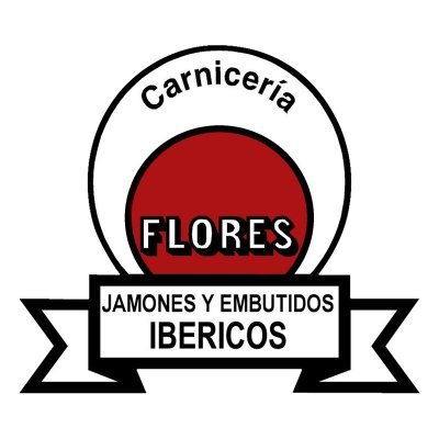 Venta de nuestros propios Embutidos que no son otros que los Embutidos Flores y de carnes frescas de nuestra propia ganadería.