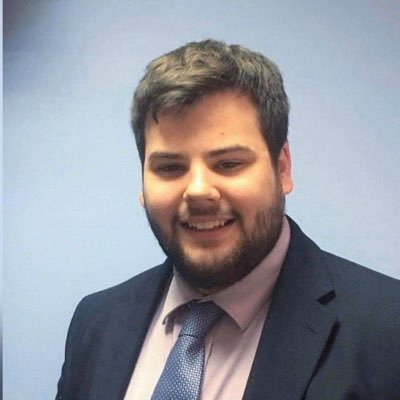 Brennan1Rob's profile picture. 