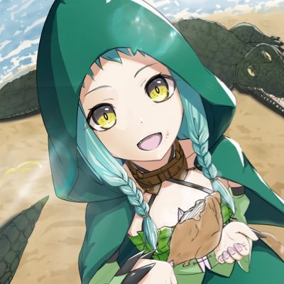 早田さんのプロフィール画像