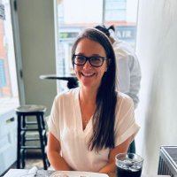 Hannah Durham 💙 (@edubossdurham) 's Twitter Profile