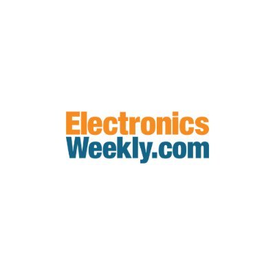 Follow us to get all the latest tech #EWnews for electronic components, products and design. Industry updates for events, awards and engineering #EWjobs