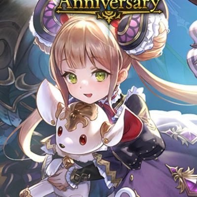 shadowverse evolveプレイヤーやってます！他趣味についても時々つぶやきます。気軽にフォローどうぞ！！！無言フォローも失礼します。