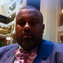 Marlon Bates - @former_DJKaBOOM - Twitter