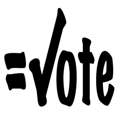 ...Interstate Compact is 49% complete. When 51% of the total electoral votes are pledged to the popular vote winner we'll finally have =vote for =citizens.